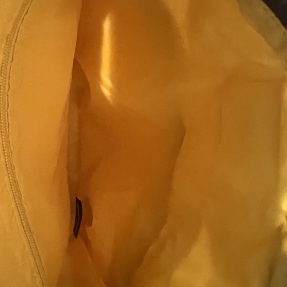 Brighton Multicolor Crossbody Adventure Awaits Women's Bag - Picture 7 of 10